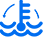 Услуги